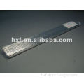 alloy welding electroded